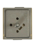 Appliance Switch Z8647