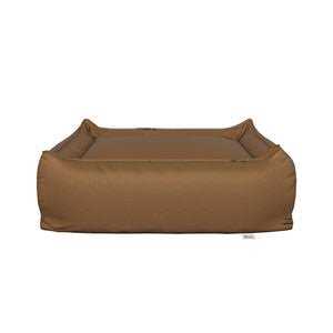 Ballistic Dog Bed H366