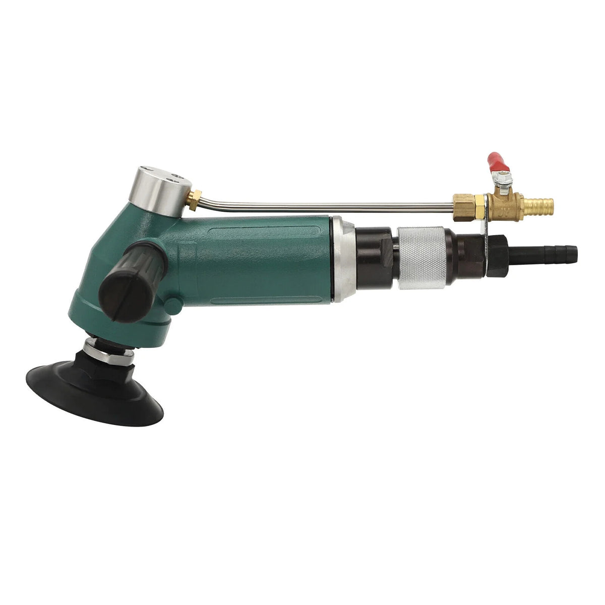 4" 100mm Pneumatic Wet Grinder P89384