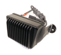 Regulator V721