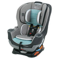 Convertible Car Seat J78903