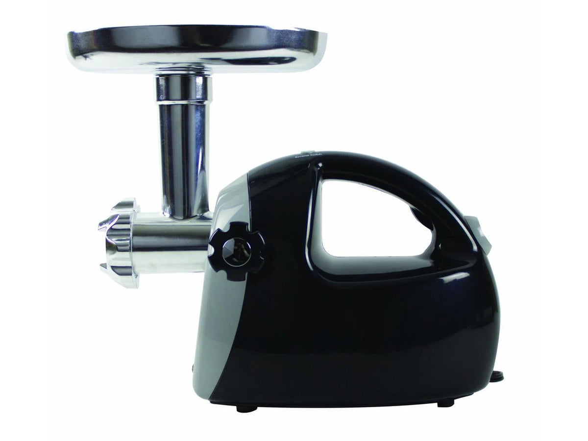 Grinder A123