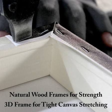 Canvas Art F468497