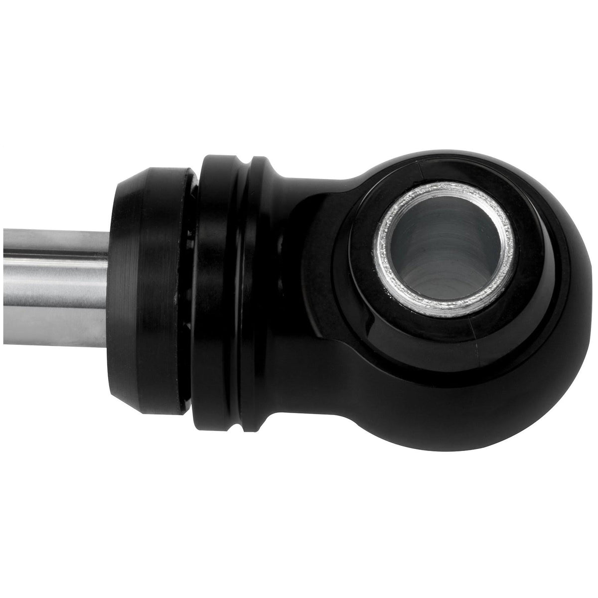 2.0 Performance Series Smooth Body Reservoir Shock T18410