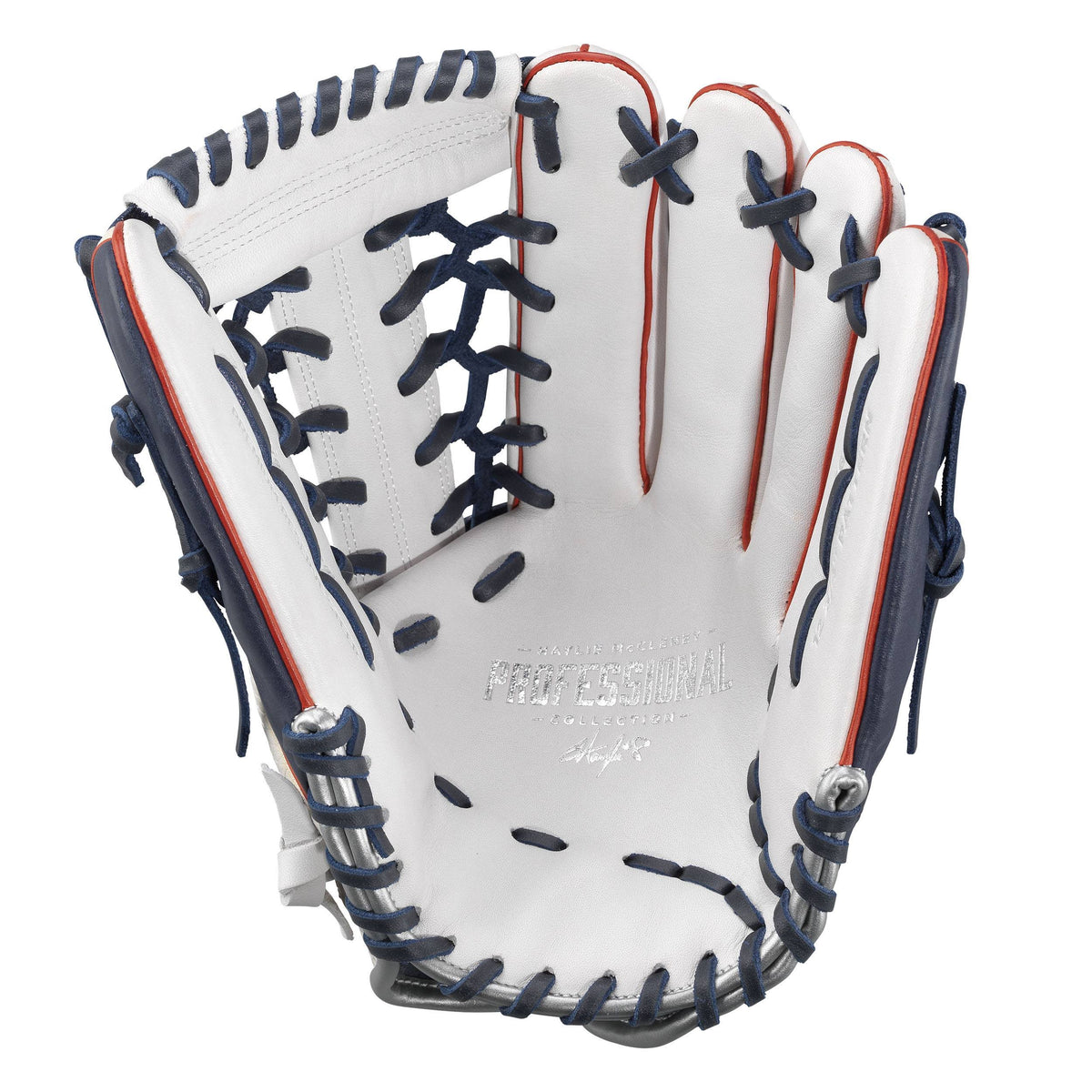 Fastpitch Softball Glove H43251