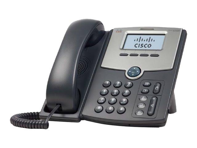 IP Phone W628