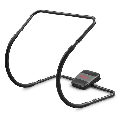 Ab Roller with Elbow Support I58144