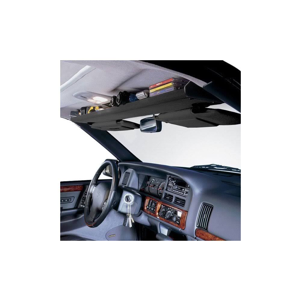 Overhead Storage Shelf X733969