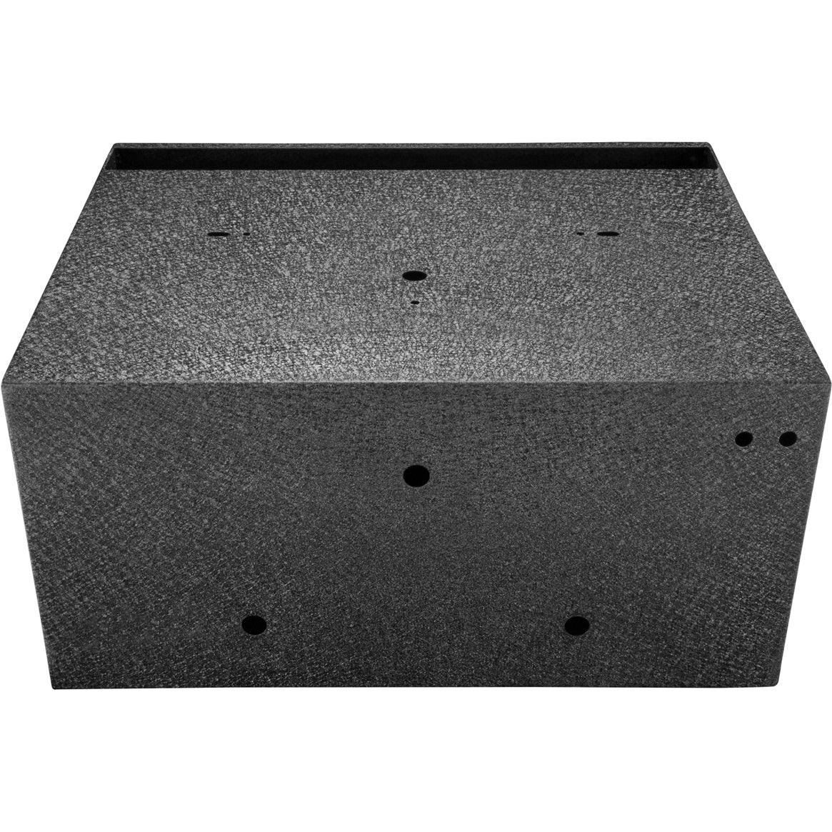 Steel Safe C1296