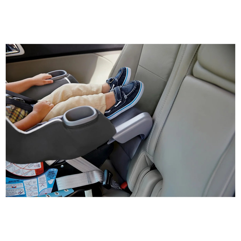 Convertible Car Seat J78903
