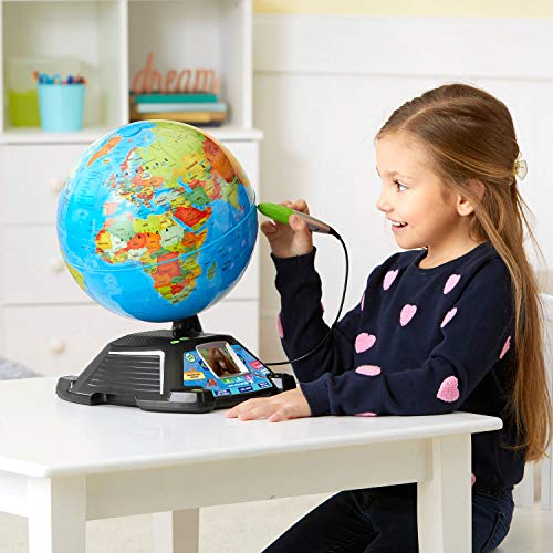 11.06 x 10.24 x 14.09 inches Globe A263766