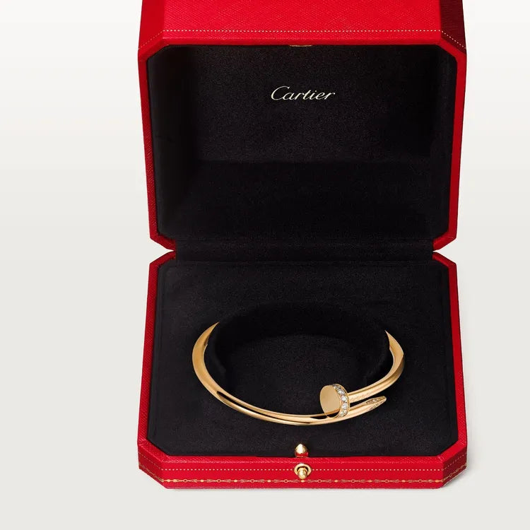 Bracelet G7286