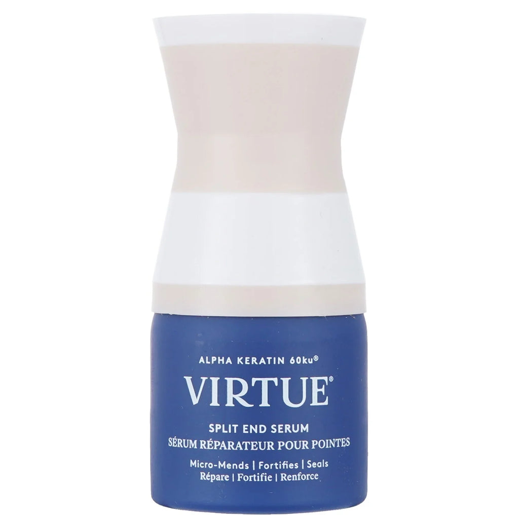 Split End Serum 50ml X575251