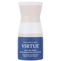 Split End Serum 50ml X575251