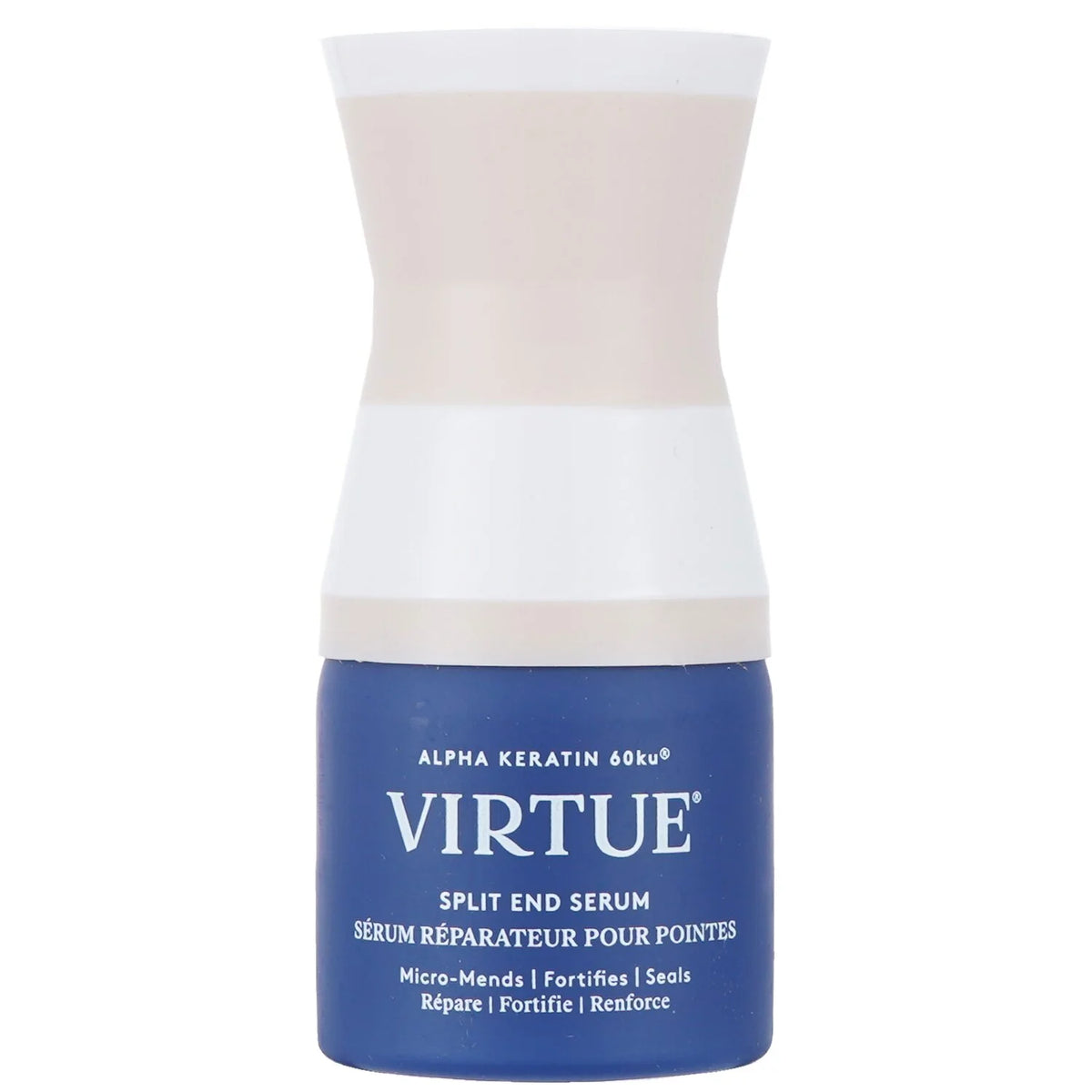 Split End Serum 50ml X575251