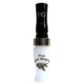 Harley Pearl-Black Goose Call X7476