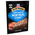 0.71 Oz Pack Of 12 Steak Marinade Mix P77770