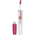 2-Step Liquid Lipstick, Stay Scarlet A46162