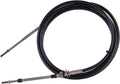 Jet Boat Steering Cable D338