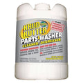 5 gal. Parts Washer Cleaning Solution S781