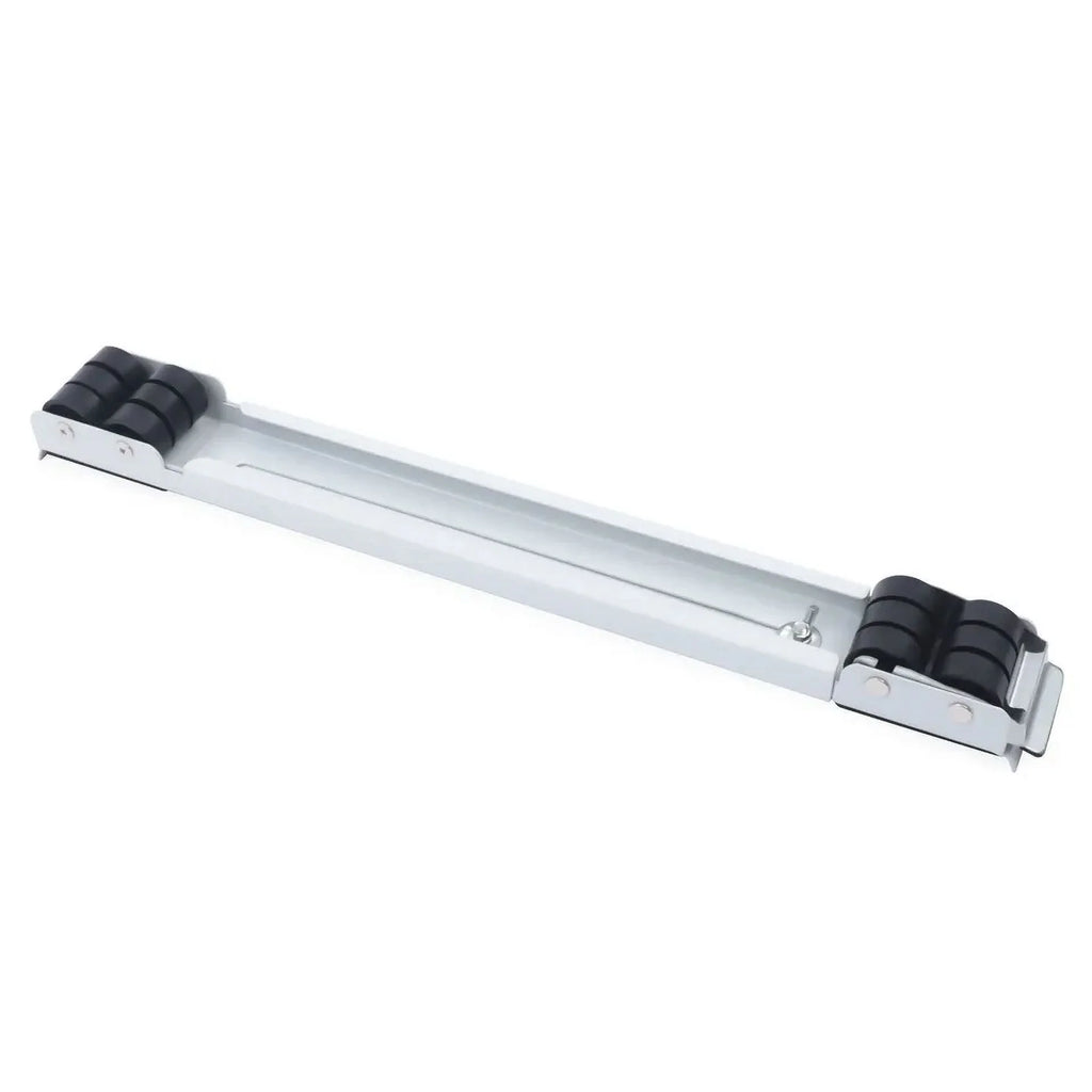 Adjustable Appliance Roller Stand P2280