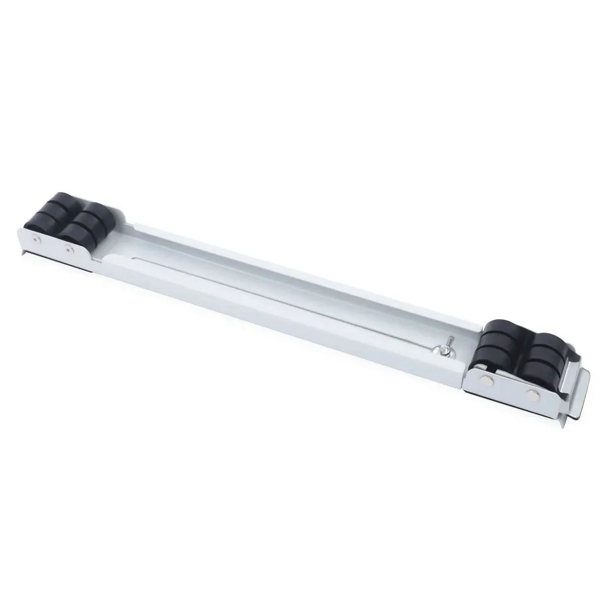 Adjustable Appliance Roller Stand P2280