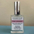 Pink Lemonade Cologne Spray 1 Oz O122