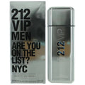 3.4 oz Eau De Toilette Spray for Men Q37516