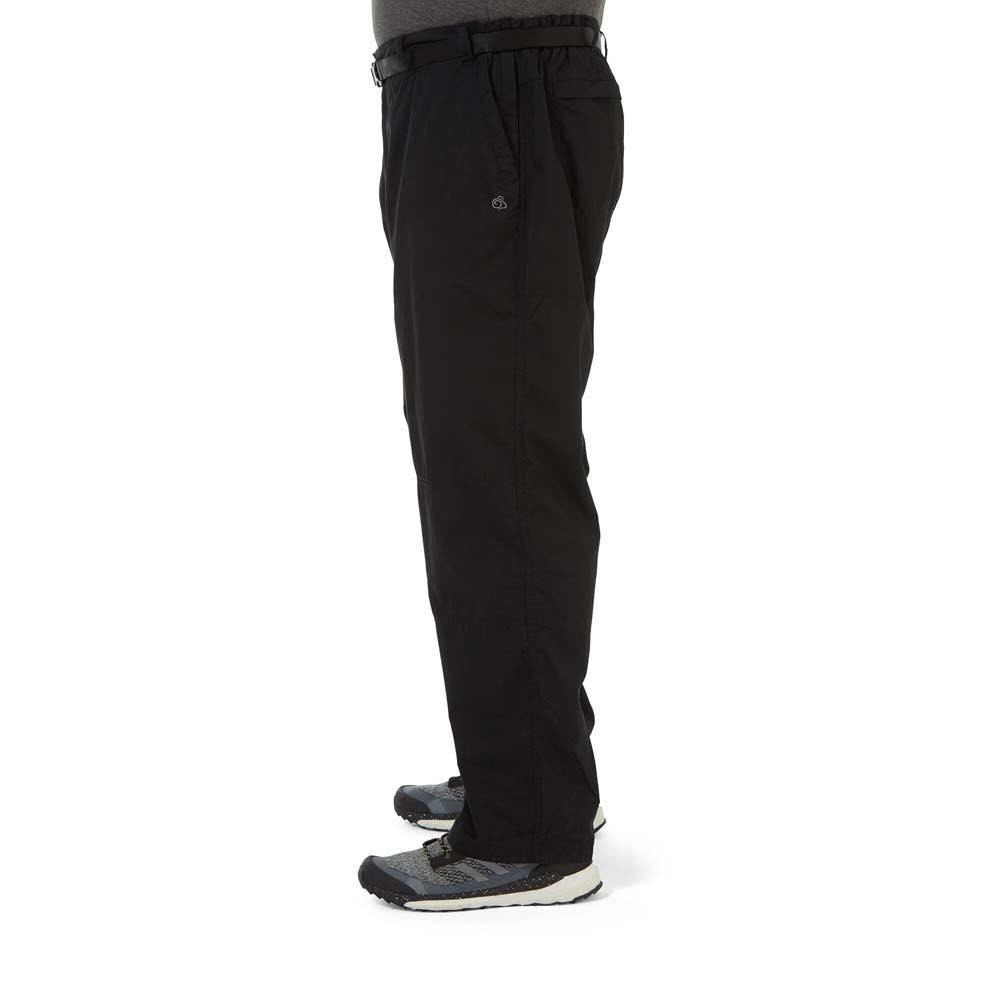Black Trousers P144
