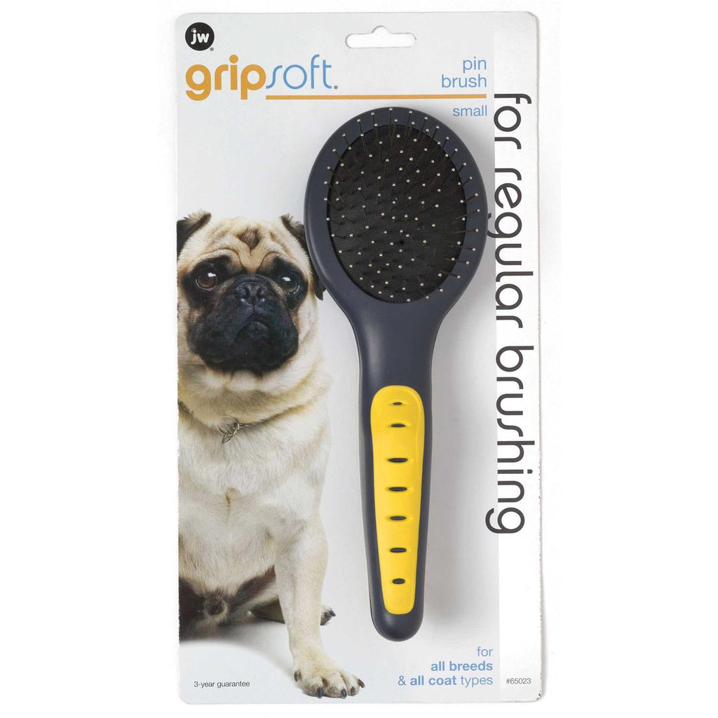 Pin Brush K4180