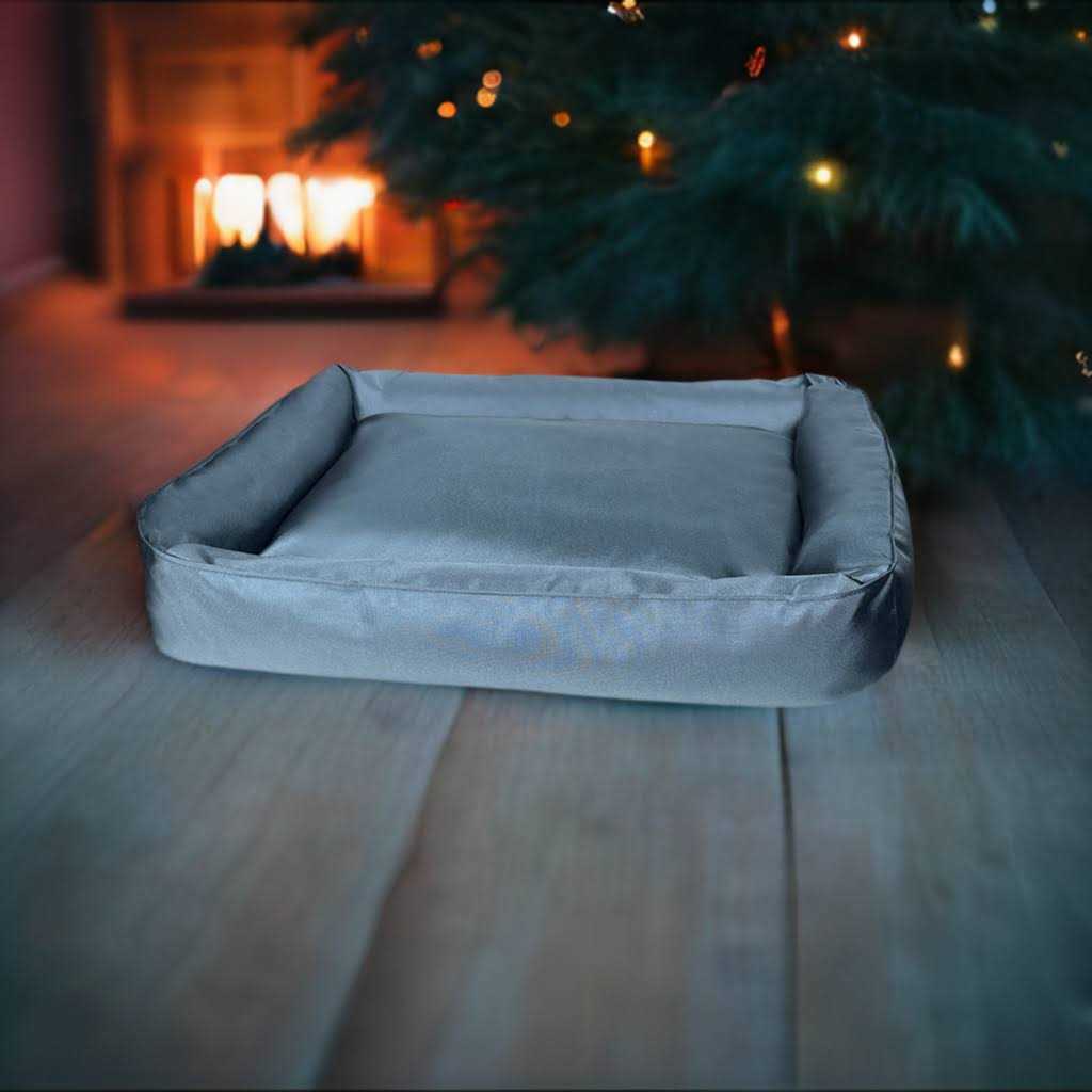 Ballistic Dog Bed H366