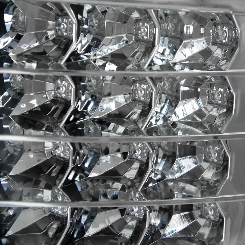 LED Tail Lights B956265