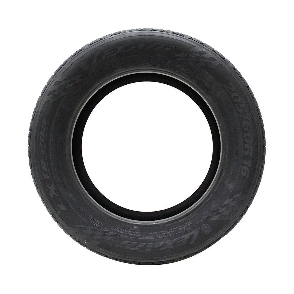 All Season 185/55R15 82V Passenger Tire D24866