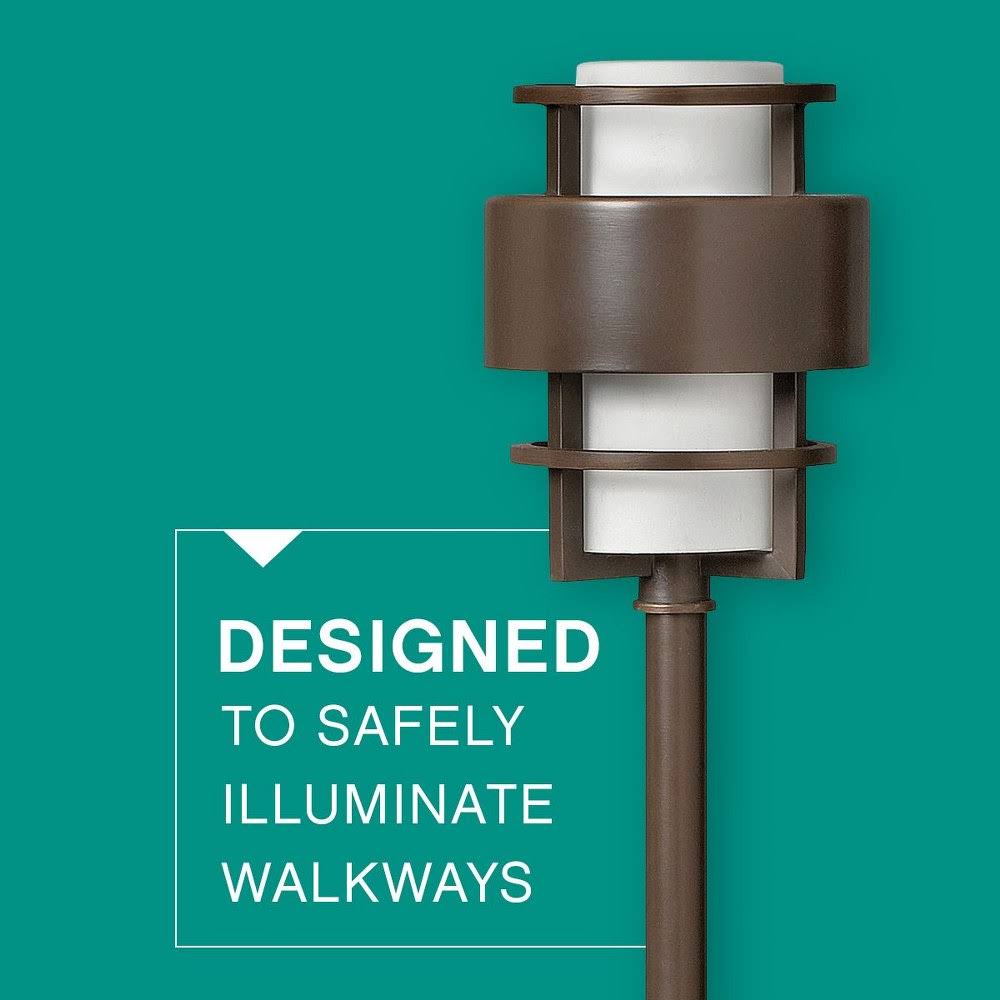LED Path Light S776