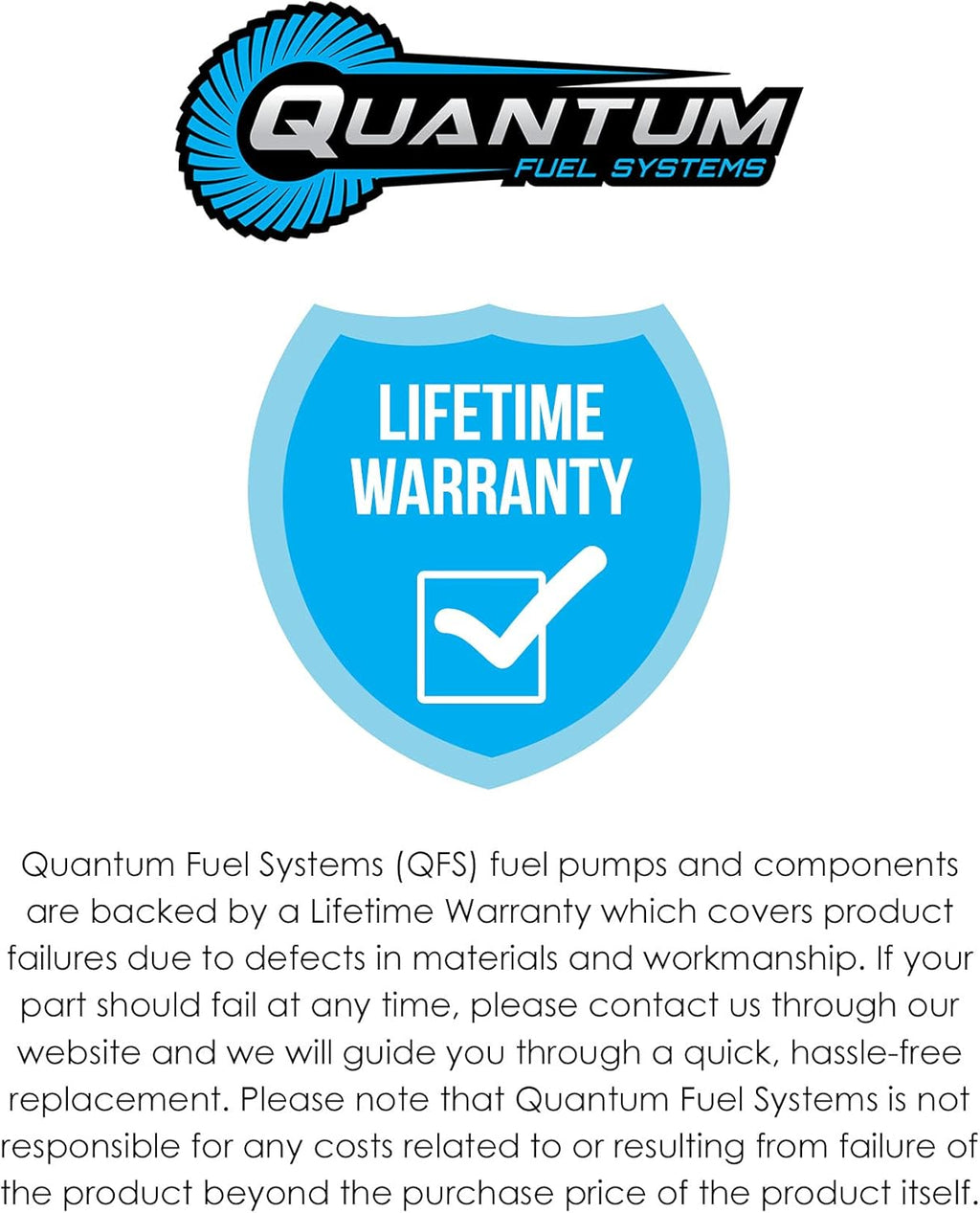 Fuel Pump Assembly with Filter Replacement for KTM 250 SX-F/350 SX-F/690 Duke/690 Enduro/690 SMC/690 SuperMoto EFI (2007-2018) N8848