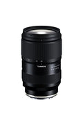 28-75mm F/2.8 Full Frame APS-C Lens N371863