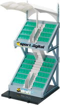 Track Accessories Grandstand W2170