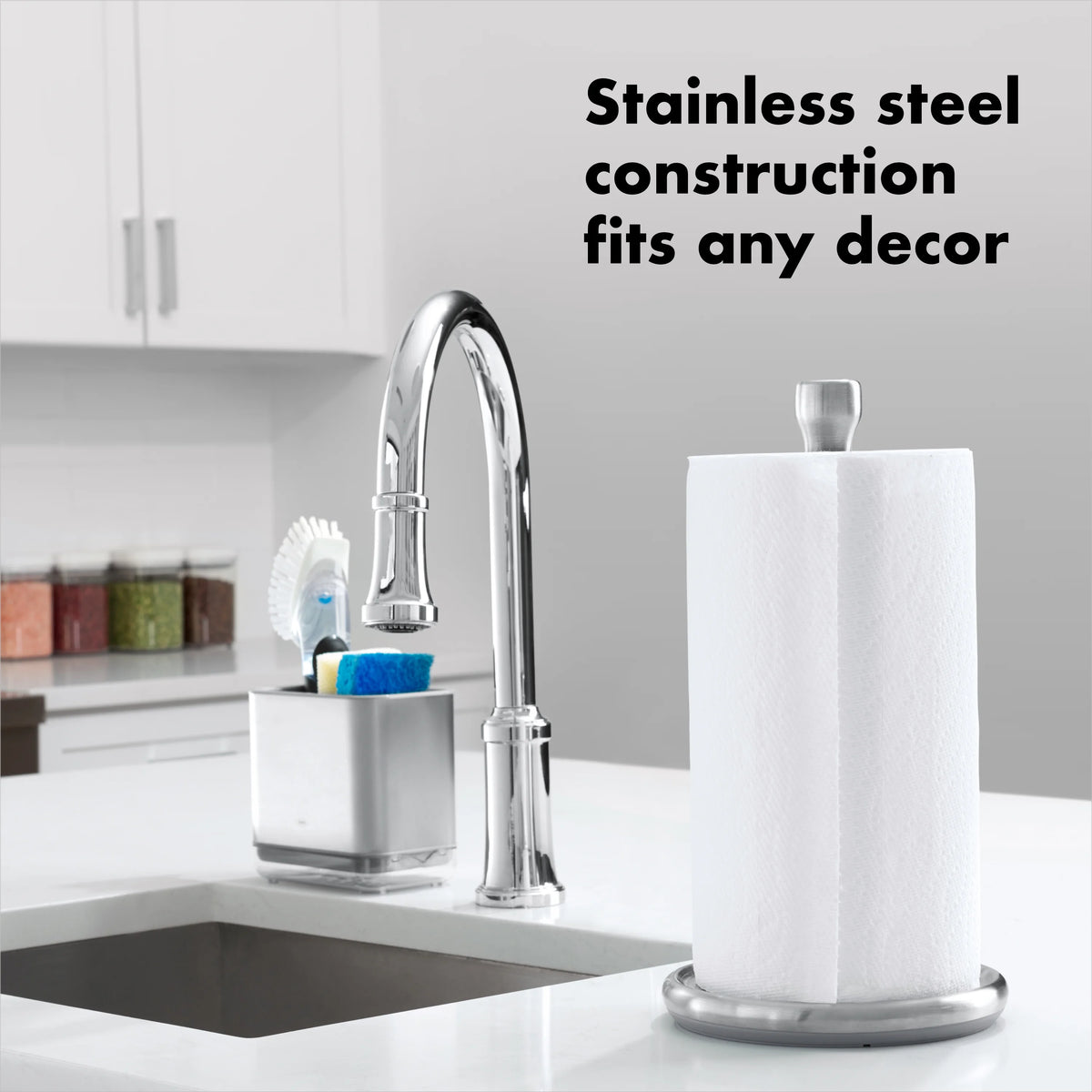 Paper Towel Holder P627962