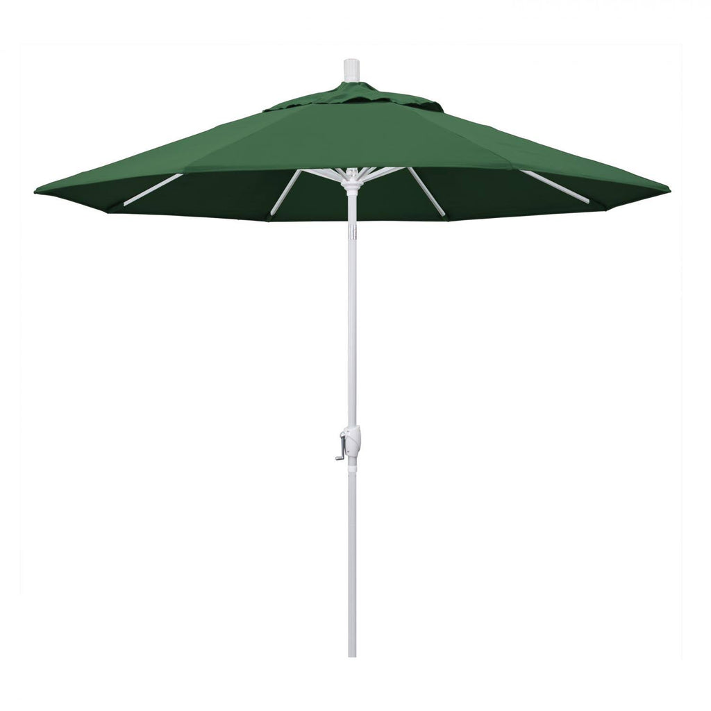 9' Market Umbrella B86370