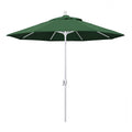 9' Market Umbrella B86370