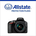 2 Year Cameras Protection Plan with Accidents Coverage G60938