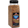 29 Oz Steak Seasoning X60025