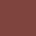 Black Vinyl Standard Shutter, 12"W x 59"H, Pack of 2 G95722