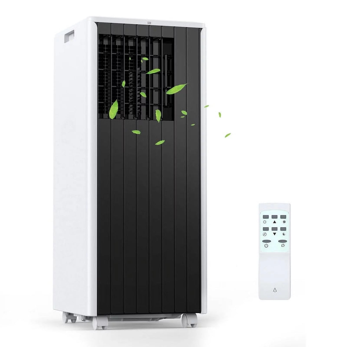 5,000 BTU Portable Air Conditioner F75792