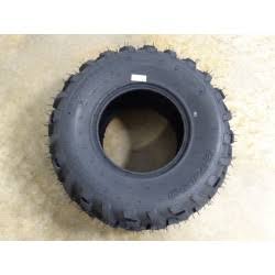 24X9.50-10/4 Tire J363