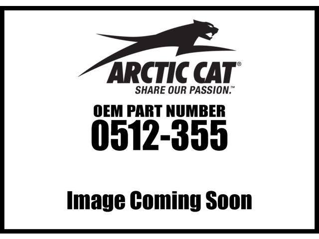 Painted Muffler I6593