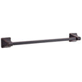 Towel Bar G22429