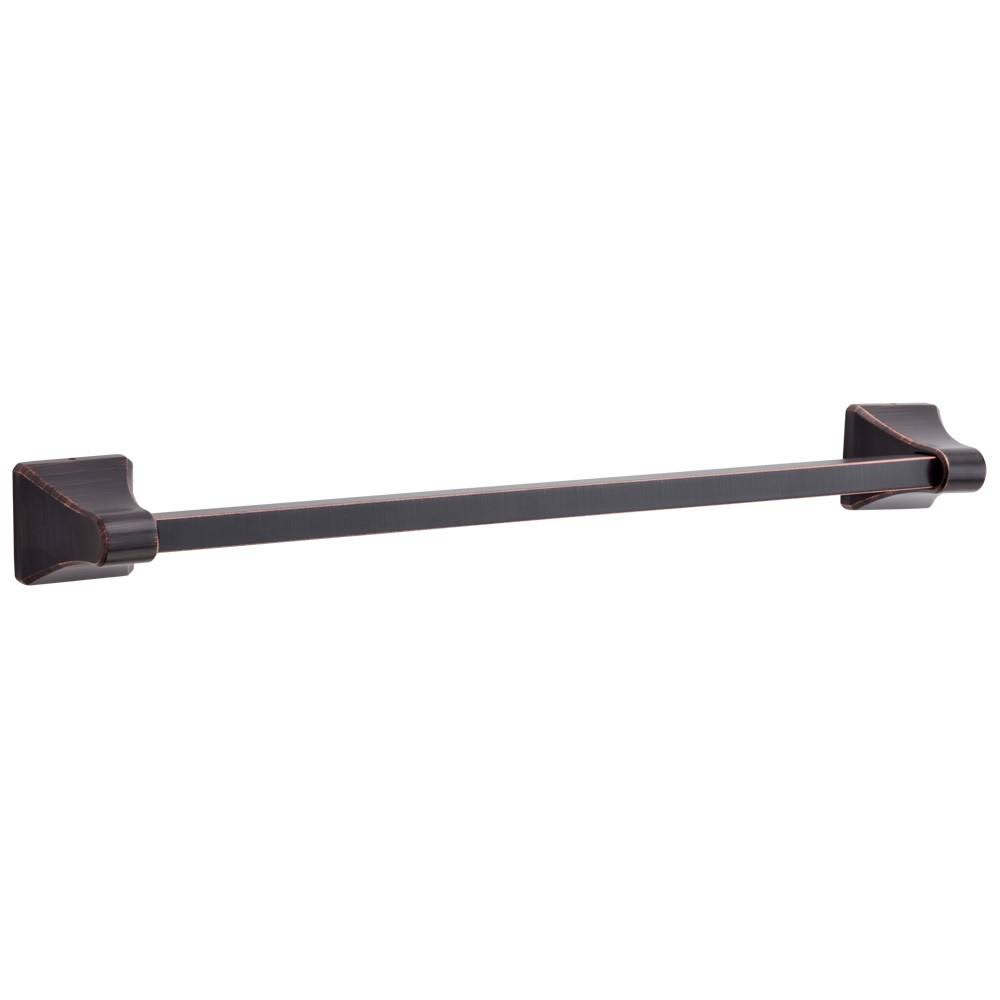 Towel Bar G22429