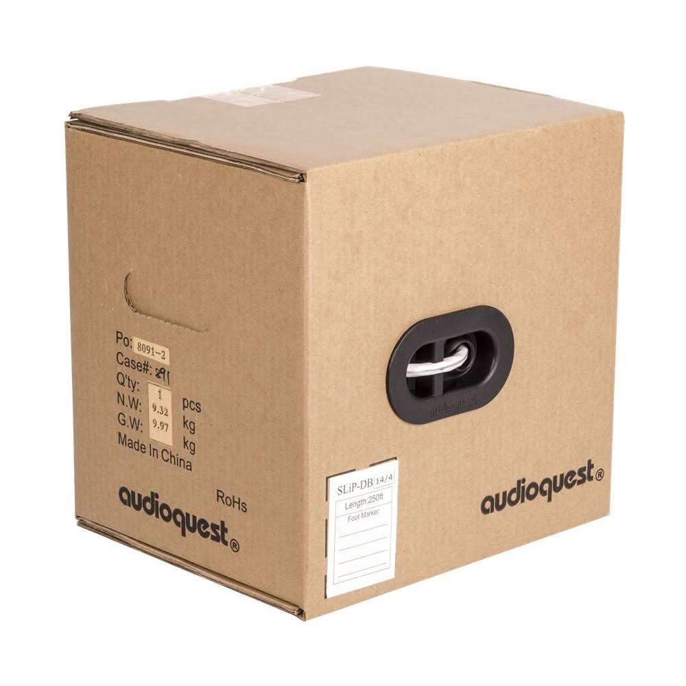 In-Wall Speaker Cable Y803397