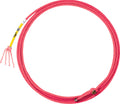 Head Rope X452377
